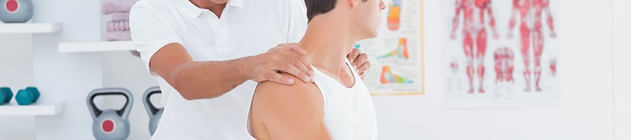 Urgences ostéopathiques – Ostéopathe à Puget-sur-Argens