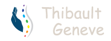 Thibault Geneve